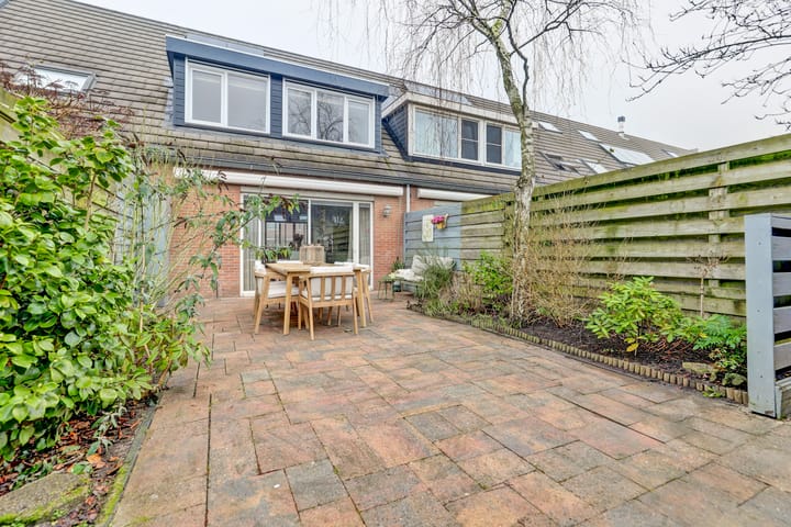 Foto 2 van Hellendoornseberg 7