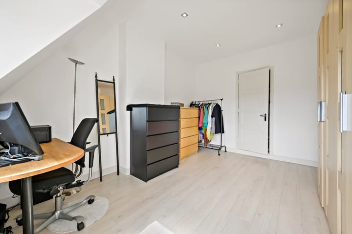 Foto 33 van Appelstraat 28