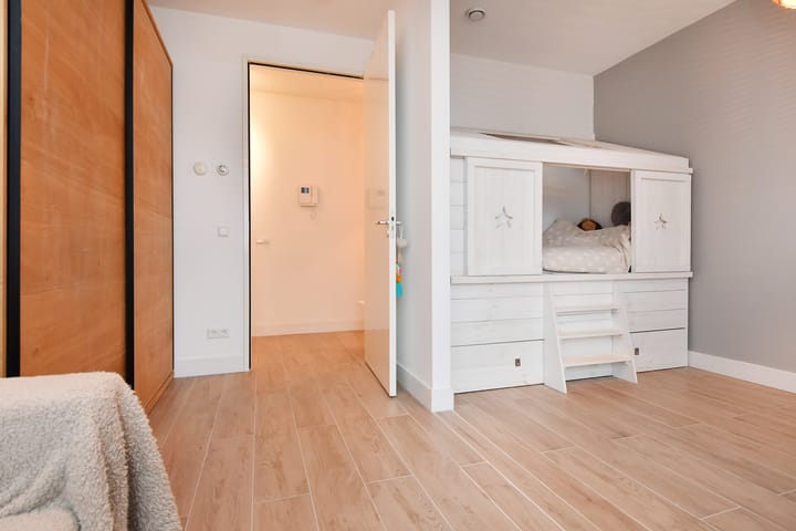 Foto 26 van Houtrustweg 403