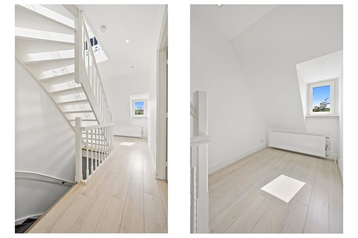 Foto 34 van Appelstraat 28