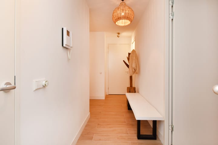 Foto 27 van Houtrustweg 403