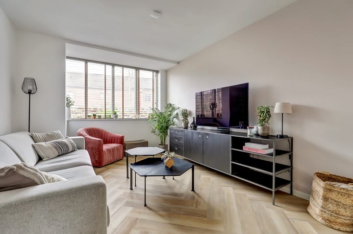 Foto 4 van Hellendoornseberg 7