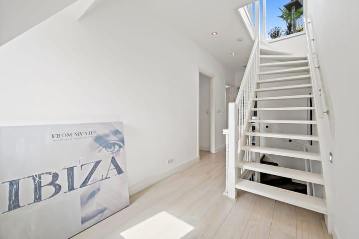 Foto 35 van Appelstraat 28