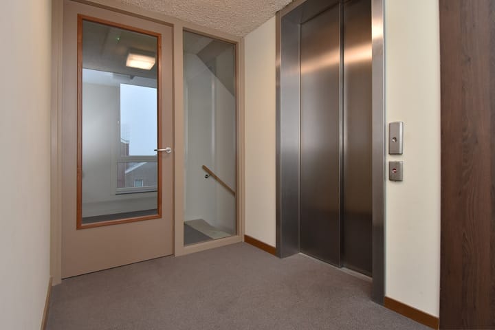 Foto 28 van Houtrustweg 403