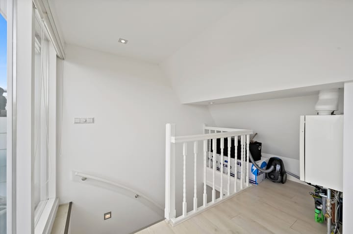 Foto 36 van Appelstraat 28