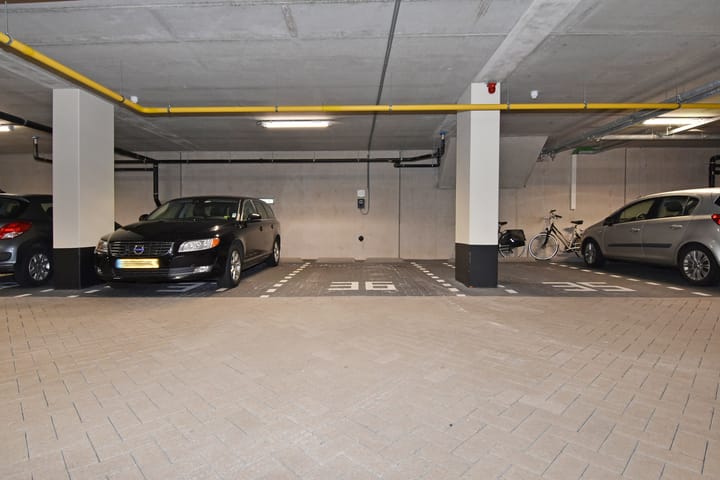 Foto 29 van Houtrustweg 403