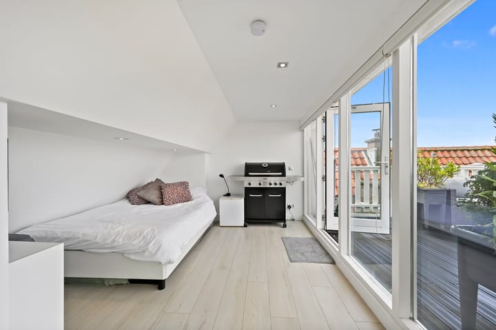 Foto 37 van Appelstraat 28