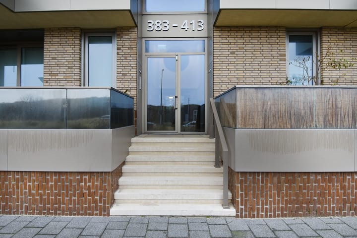 Foto 30 van Houtrustweg 403