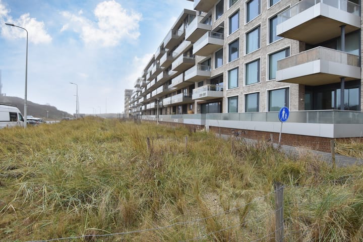 Foto 31 van Houtrustweg 403