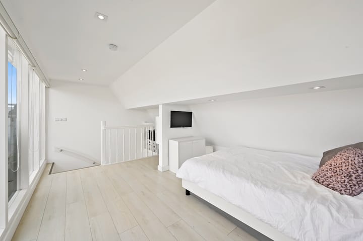 Foto 38 van Appelstraat 28