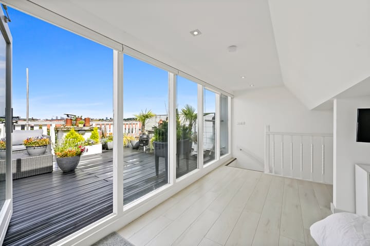 Foto 39 van Appelstraat 28