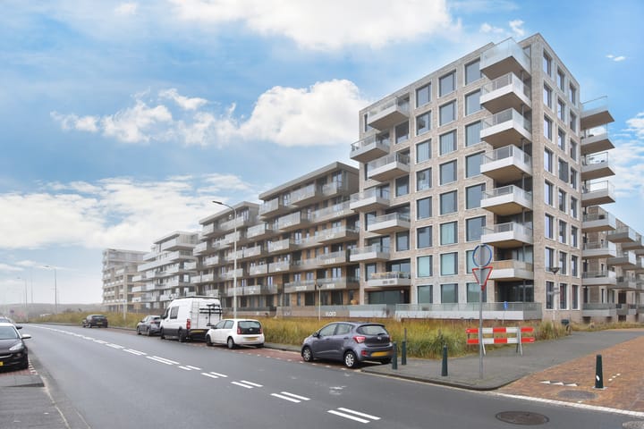 Foto 32 van Houtrustweg 403