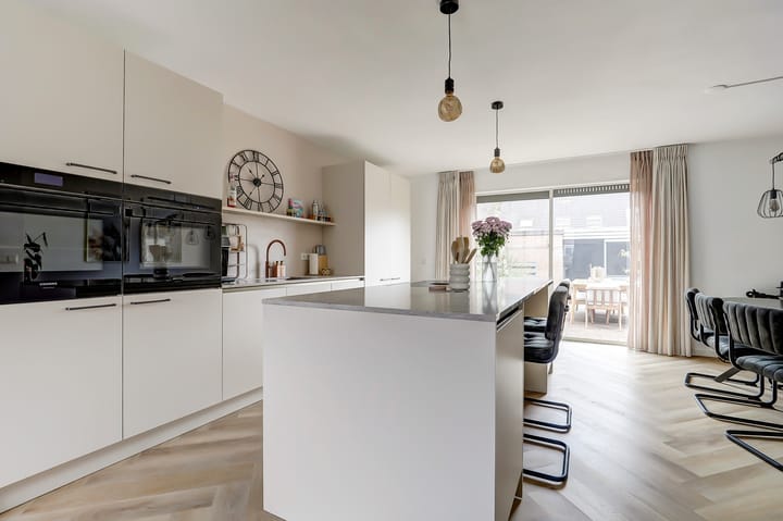 Foto 9 van Hellendoornseberg 7