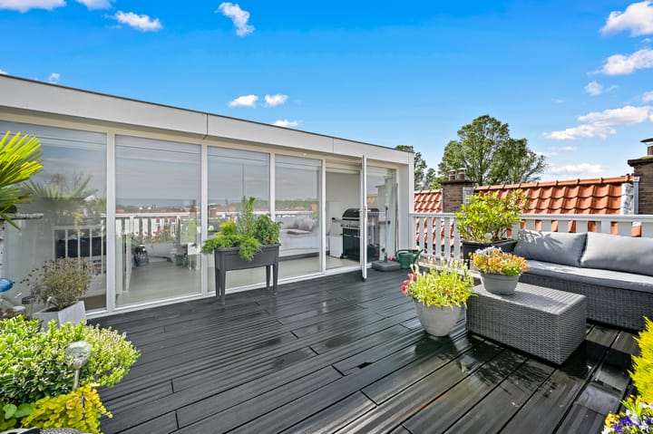 Foto 40 van Appelstraat 28