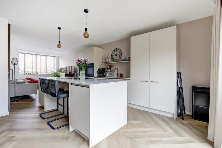 Foto 10 van Hellendoornseberg 7