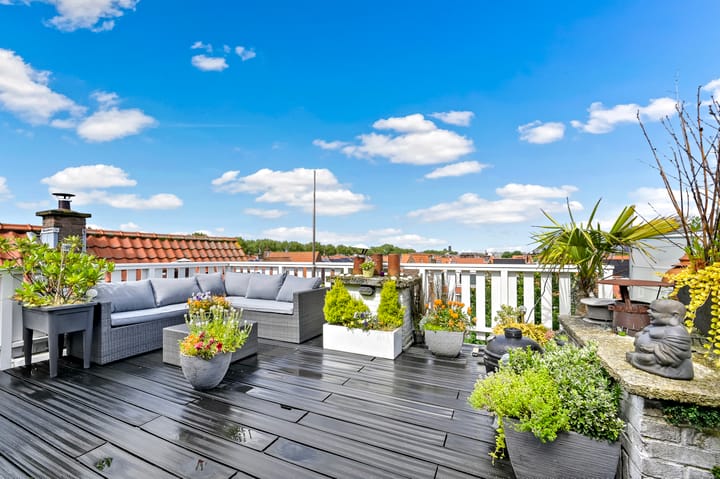 Foto 41 van Appelstraat 28