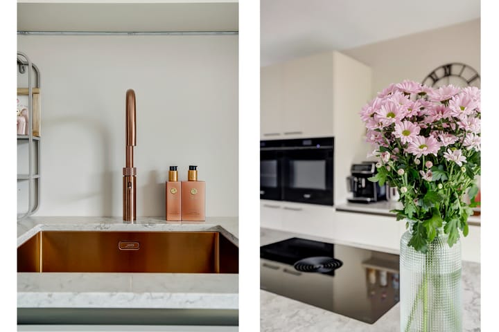 Foto 11 van Hellendoornseberg 7