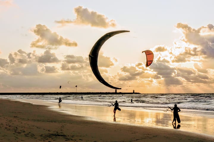 Foto 34 van Houtrustweg 403