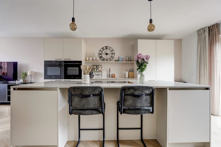 Foto 12 van Hellendoornseberg 7