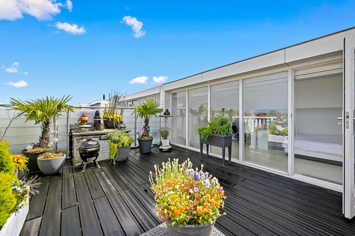 Foto 42 van Appelstraat 28