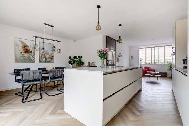 Foto 13 van Hellendoornseberg 7