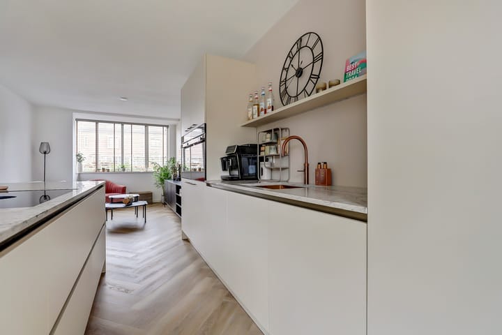 Foto 14 van Hellendoornseberg 7