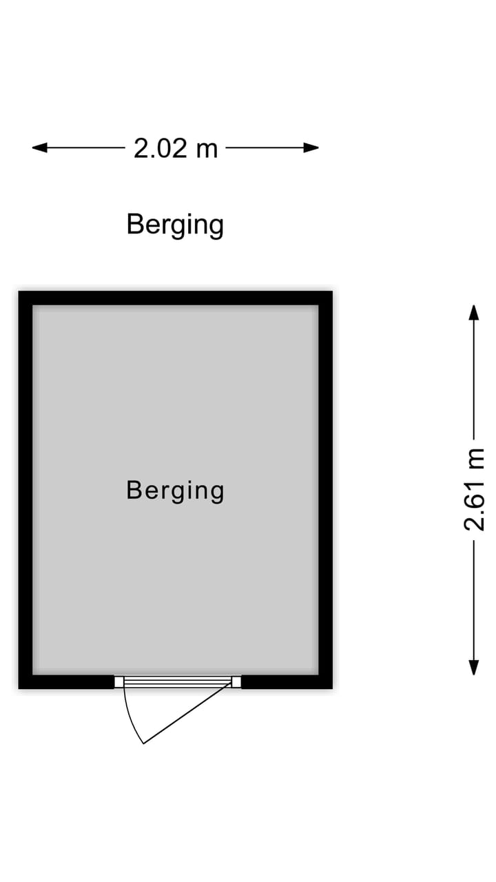 Foto 37 van Houtrustweg 403