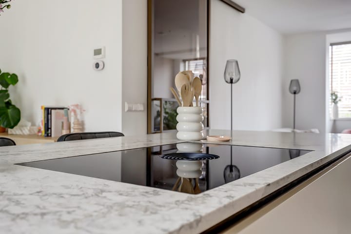 Foto 15 van Hellendoornseberg 7