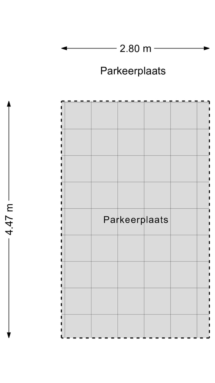 Foto 38 van Houtrustweg 403