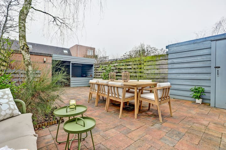 Foto 16 van Hellendoornseberg 7