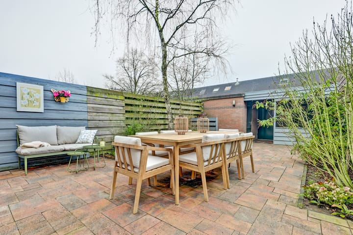 Foto 17 van Hellendoornseberg 7