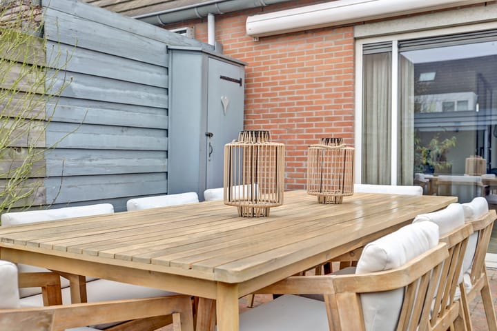 Foto 18 van Hellendoornseberg 7