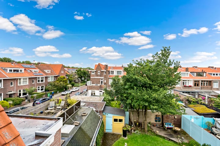 Foto 47 van Appelstraat 28