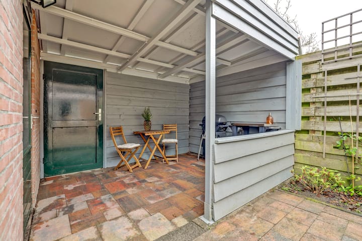 Foto 19 van Hellendoornseberg 7