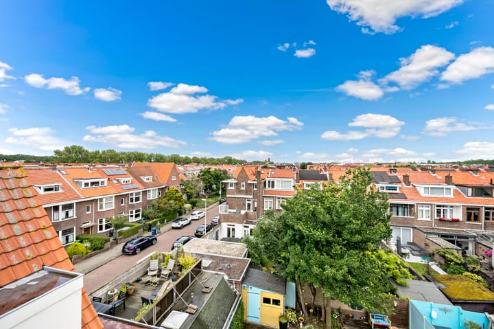 Foto 48 van Appelstraat 28