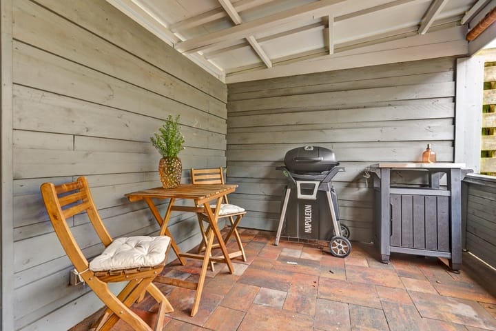 Foto 20 van Hellendoornseberg 7