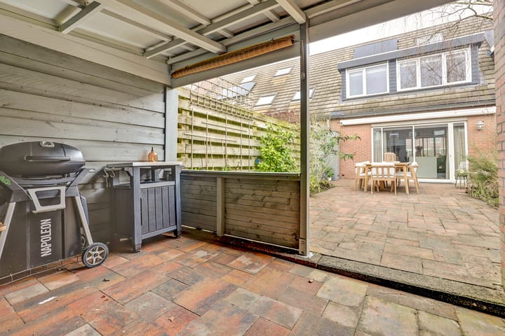 Foto 21 van Hellendoornseberg 7