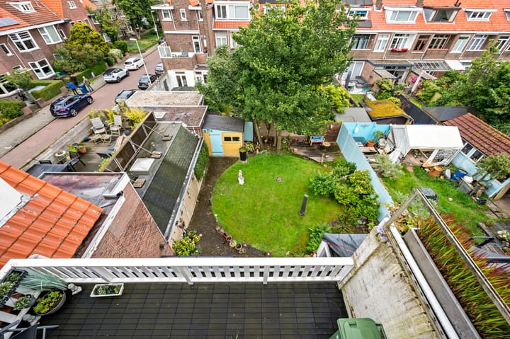 Foto 49 van Appelstraat 28