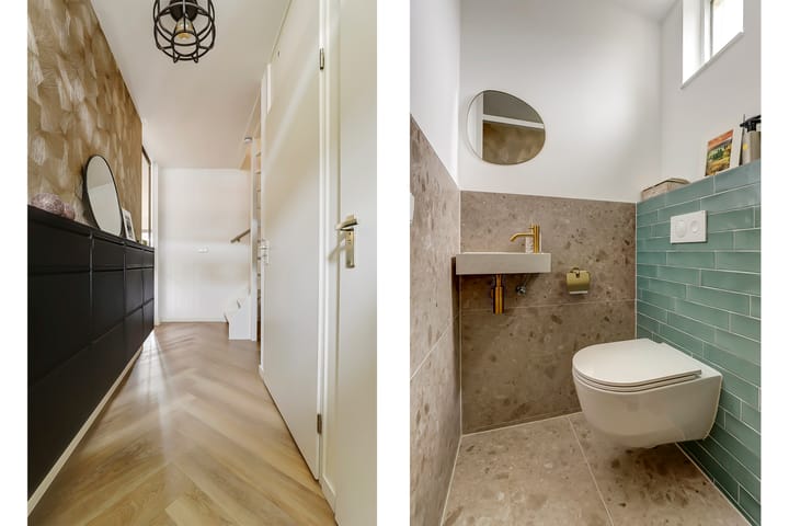 Foto 22 van Hellendoornseberg 7