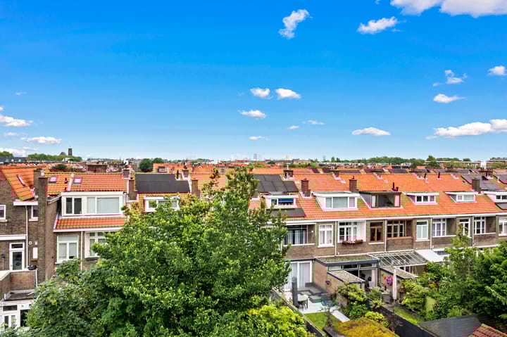 Foto 50 van Appelstraat 28