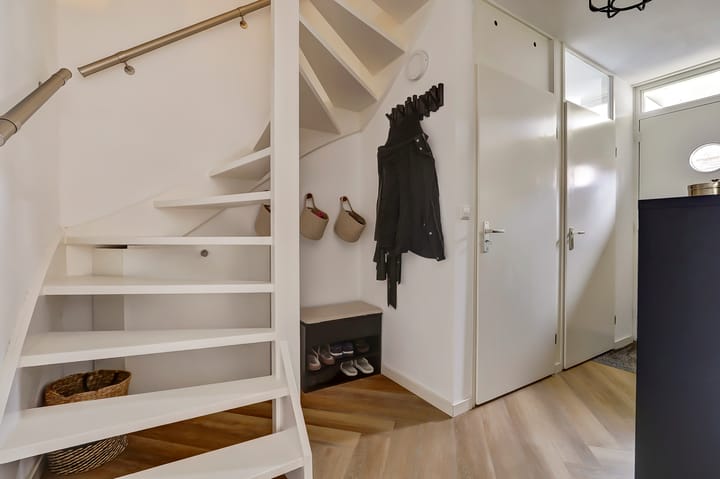 Foto 23 van Hellendoornseberg 7