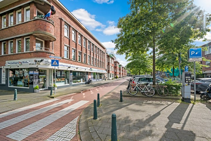 Foto 51 van Appelstraat 28