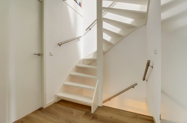 Foto 24 van Hellendoornseberg 7