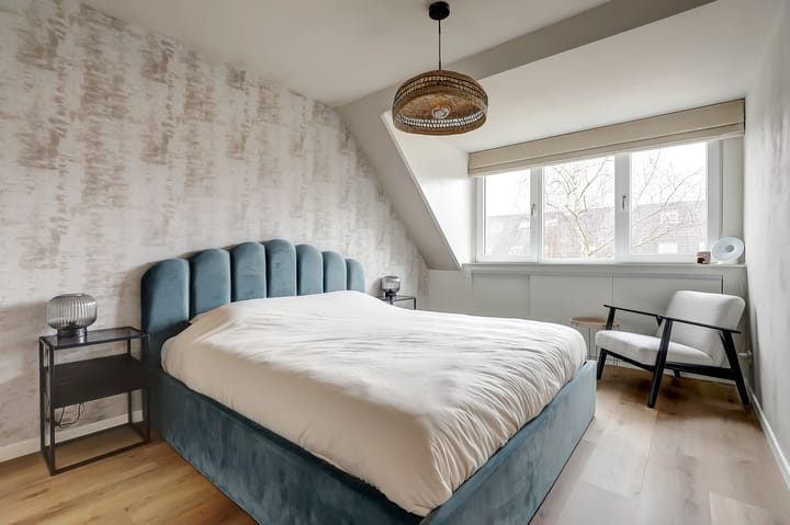 Foto 25 van Hellendoornseberg 7