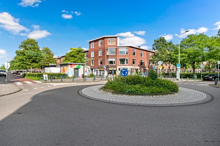 Foto 53 van Appelstraat 28