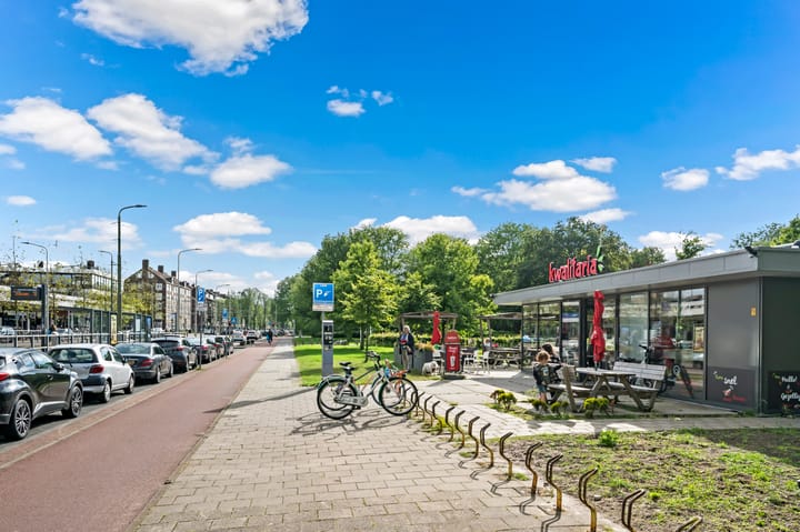 Foto 54 van Appelstraat 28