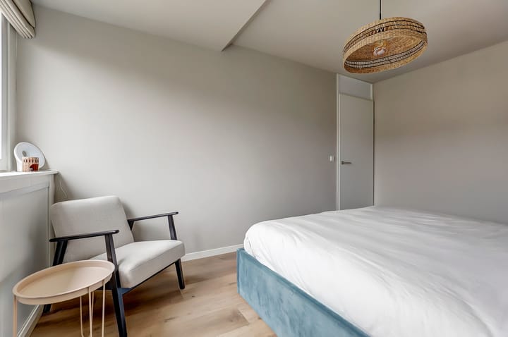 Foto 27 van Hellendoornseberg 7