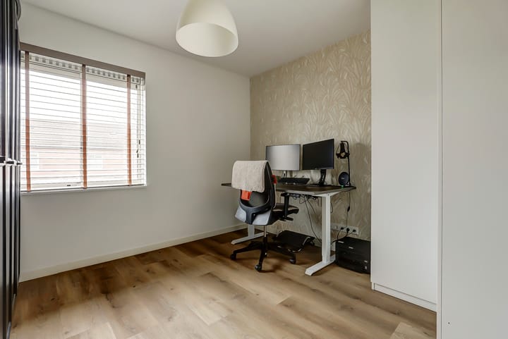 Foto 28 van Hellendoornseberg 7