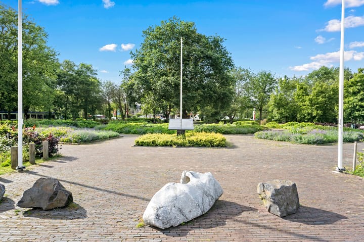 Foto 56 van Appelstraat 28