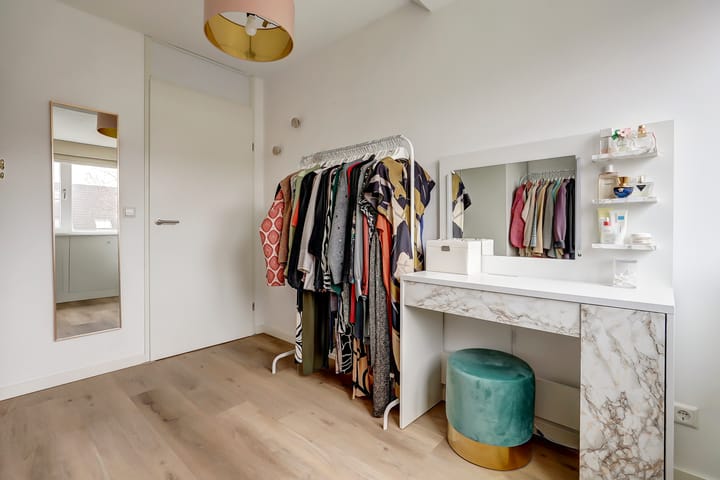 Foto 29 van Hellendoornseberg 7